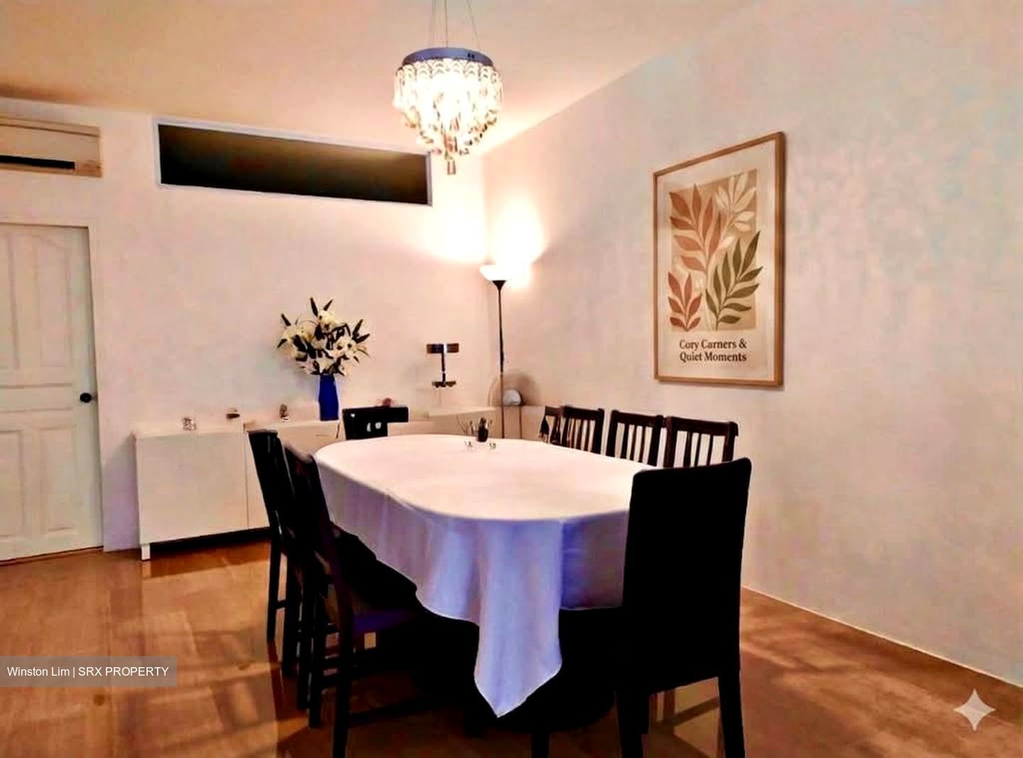 Sime Road (D11), Semi-Detached #561610981